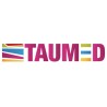 Taumed