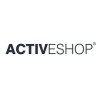Activeshop