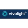 Vivolight