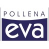 POLLENA-EWA S.A.