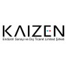 Kaizen Endustri