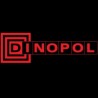 Dinopol