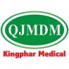 QJMDM