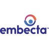 embecta