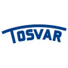 Tosvar S.R.L