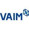 Vaim