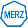 Merz North America, Inc.