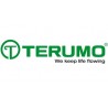 Terumo