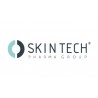 Skin Tech Pharma Group, SL