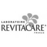 Revitacare