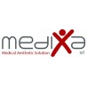 Medixa