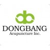 Dong Bang
