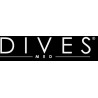 DIVES