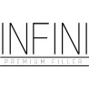 Infini