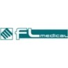 FLmedical