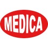 MEDICA