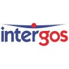 Intergos