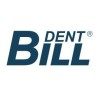 BILL-DENT