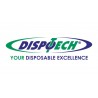 DISPOTECH