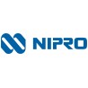 Nipro