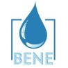 Bene